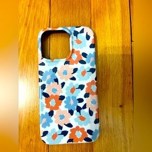 MagSafe iPhone 13 Pro case